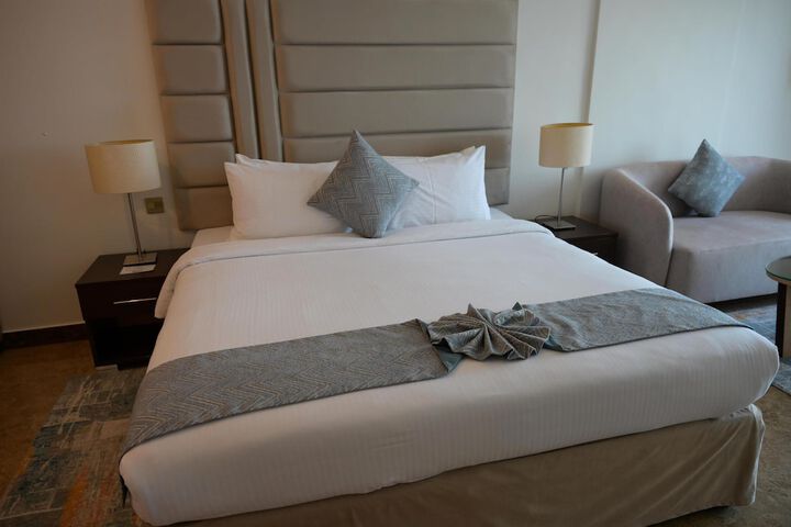 Room 43 of 129