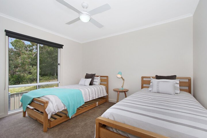 Room 2 of 14