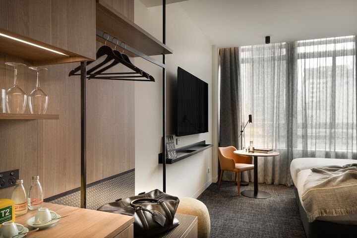 Room 57 of 130