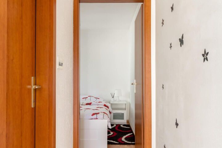 Hotel 9 of 21