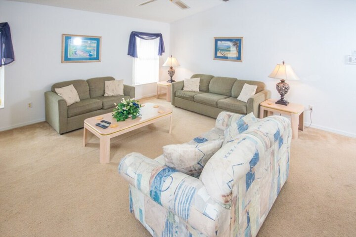 Hotel Interior 21 of 22