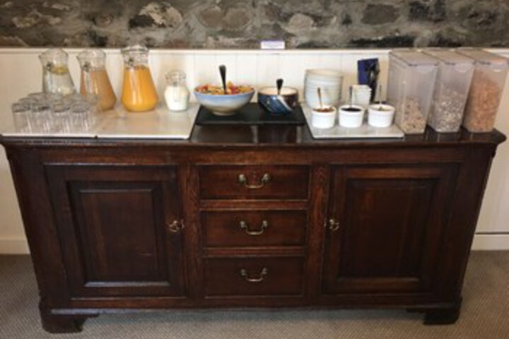 Spa and Wellness Pictures