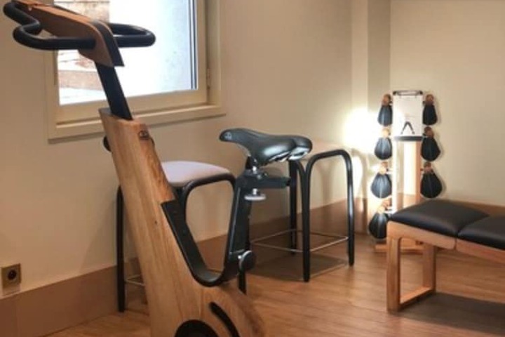 Health and Fitness 101 of 135