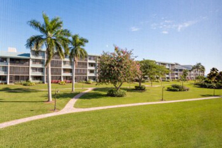 Property Grounds 15 of 21