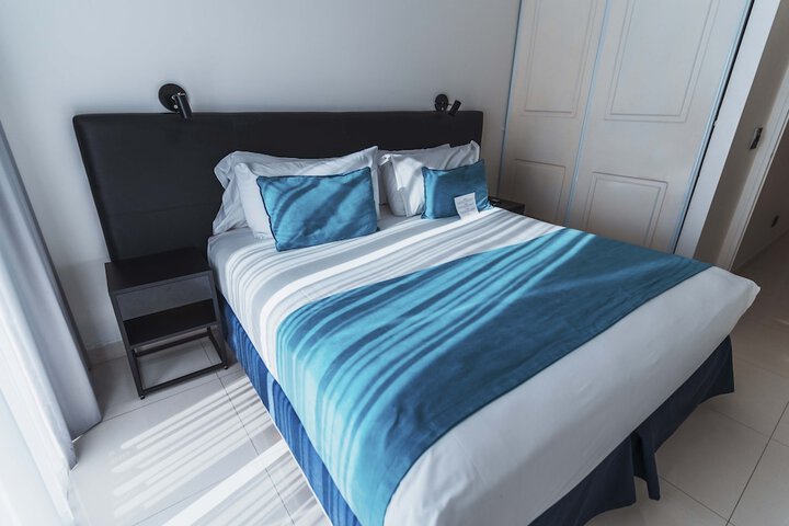 Room 20 of 55