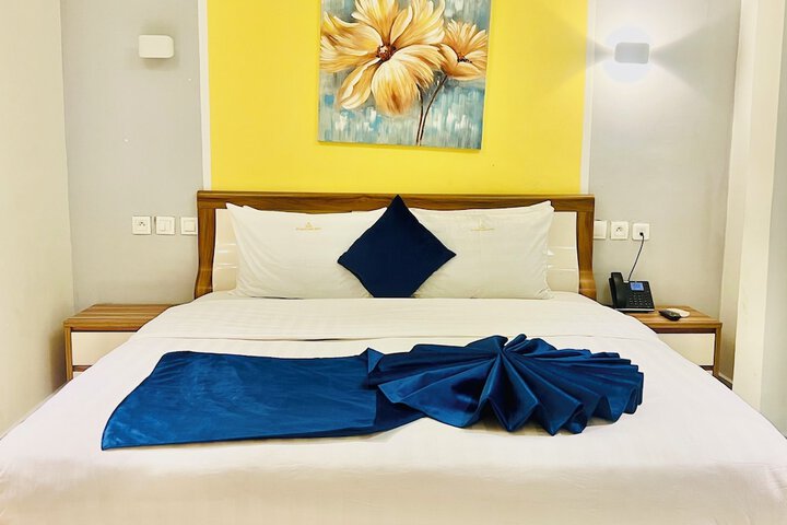 Room 21 of 42