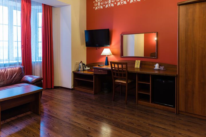Room 30 of 58