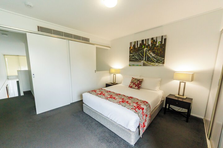 Room 16 of 91