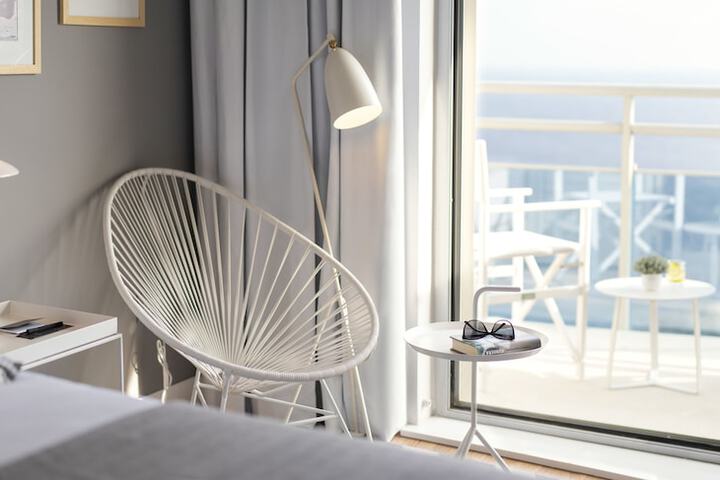 Room 30 of 59
