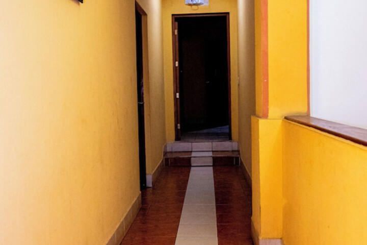Hotel Interior 73 of 78