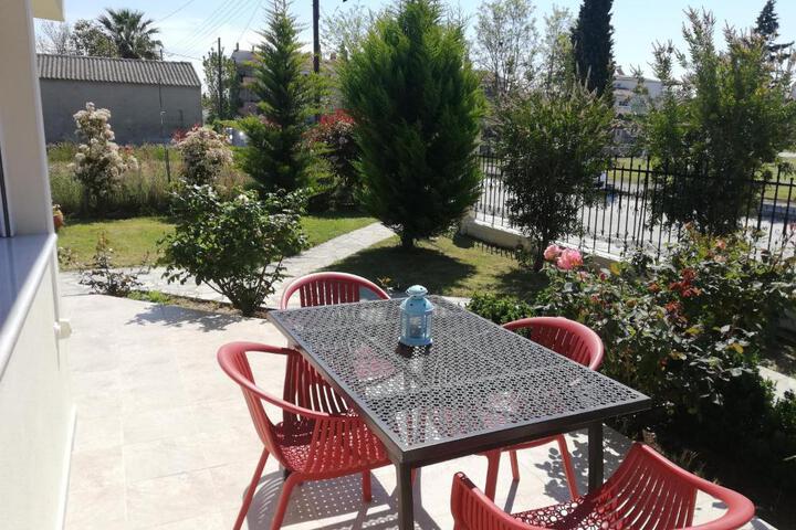 General 9 of 100