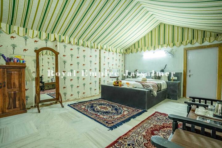 Room 48 of 134