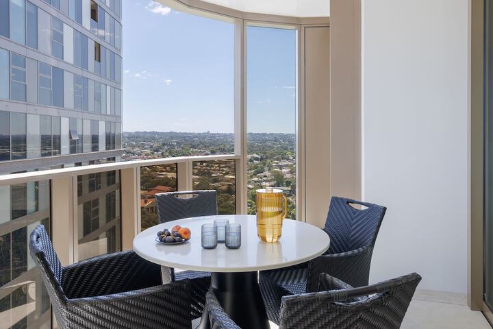Terrace/Patio 68 of 110