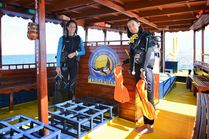 Water Sports 108 of 149