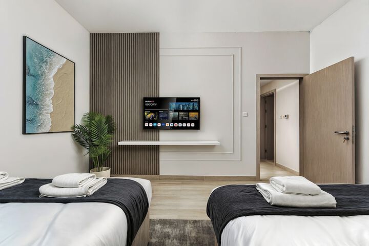 Room 183 of 662
