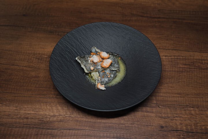 Dining 111 of 155