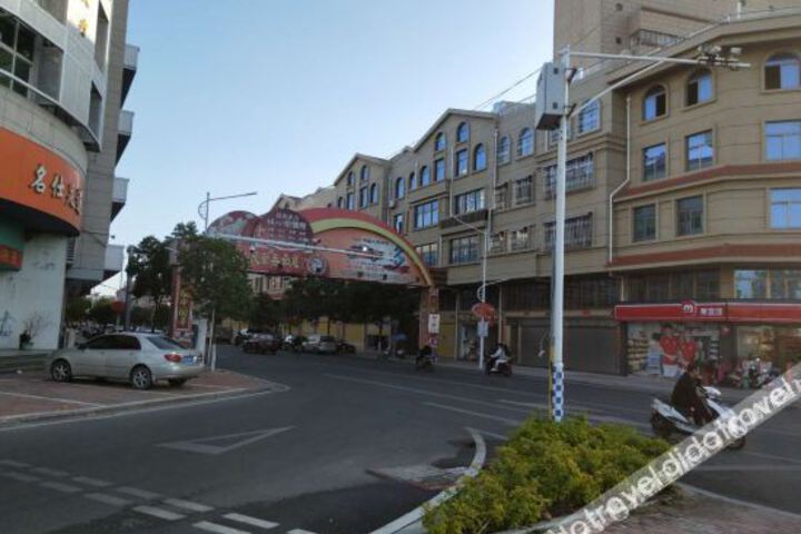 Hotel 2 of 12