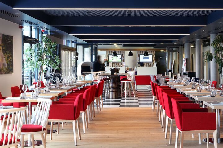 Dining 50 of 71