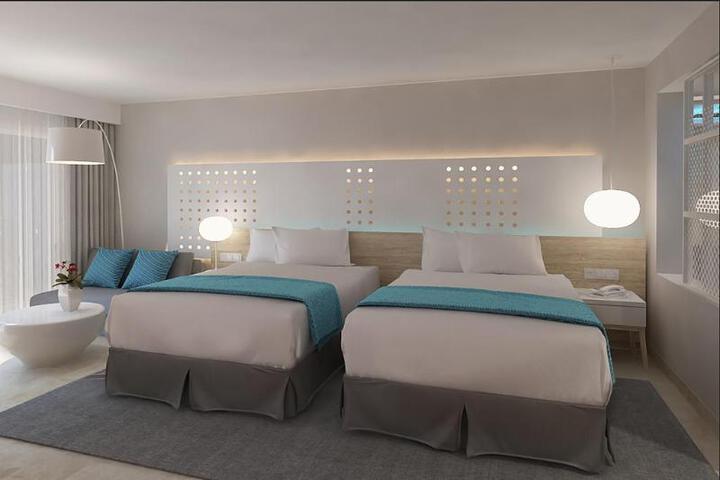 Room 3 of 7