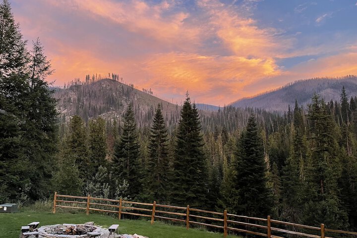 Hotel View 291 of 292