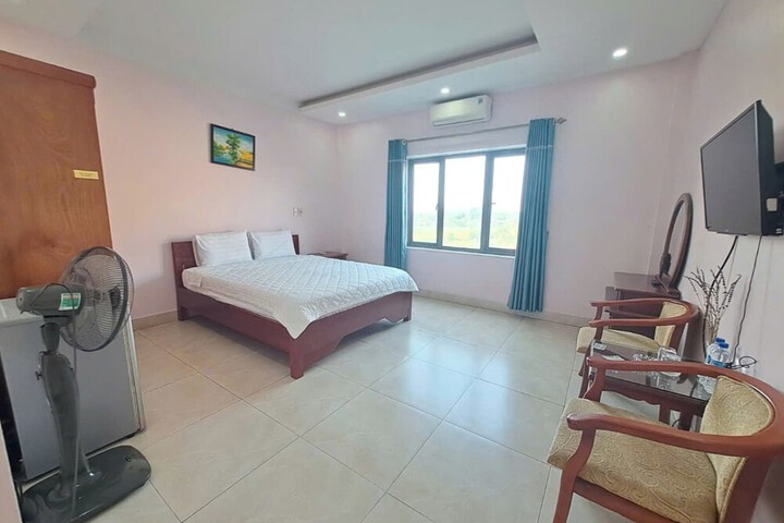 Room 20 of 42