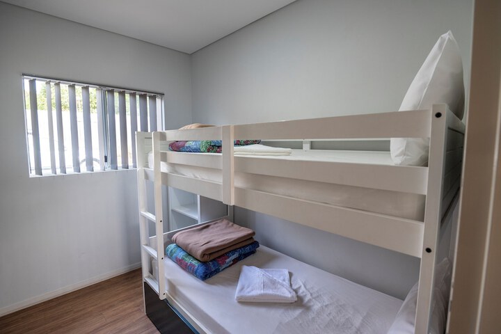 Room 19 of 79