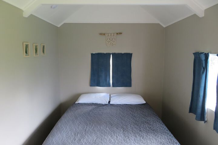 Room 21 of 55