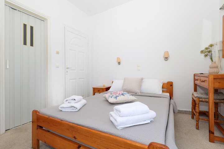 Room 4 of 21