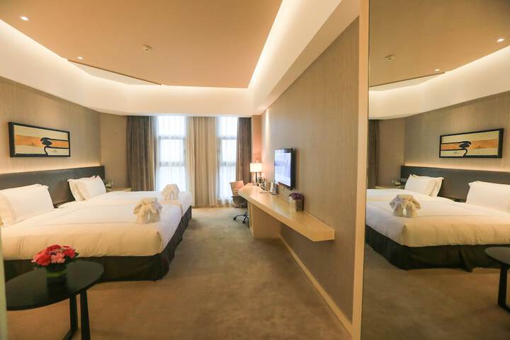 Room 12 of 57