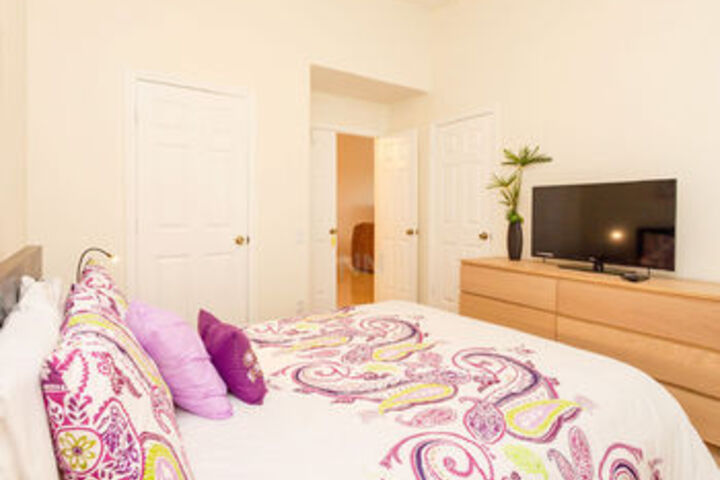 Room 258 of 687