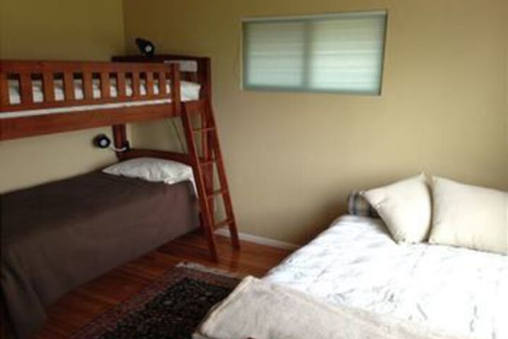 Room 7 of 27