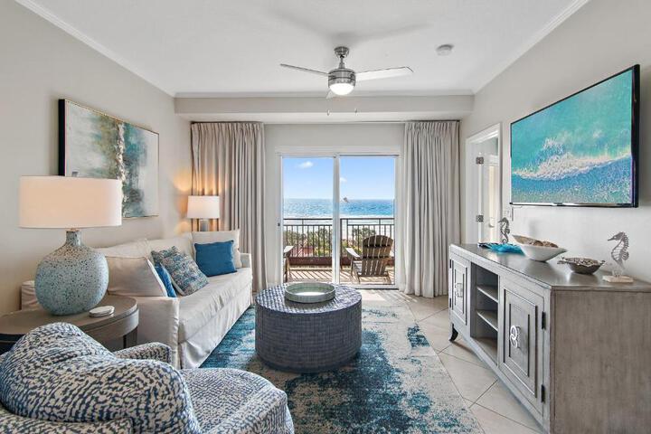 Westwinds 4737 in Destin, FL
