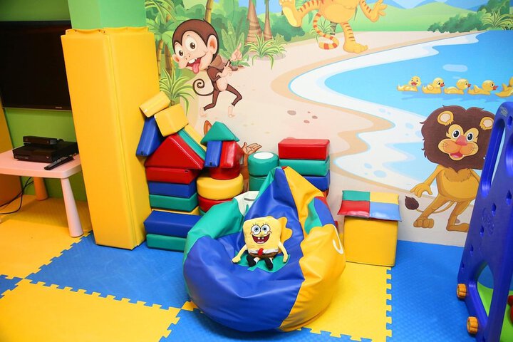 Childrens Activities 26 of 46