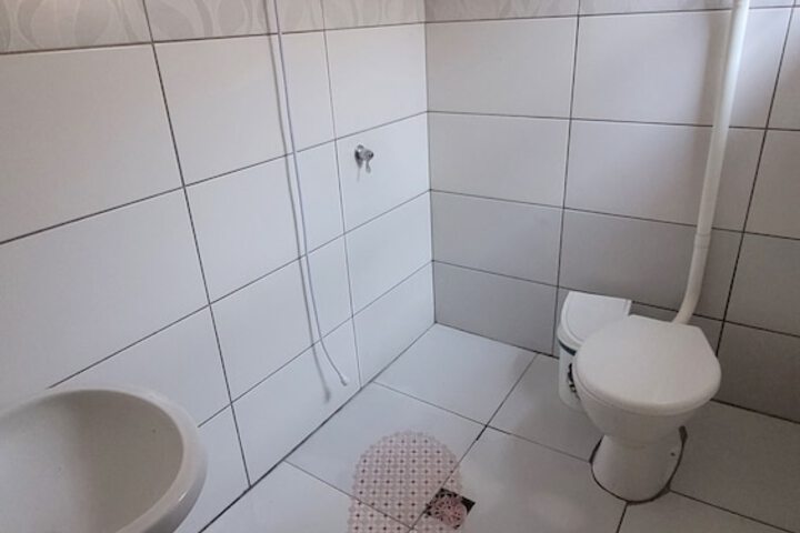 Room 19 of 32