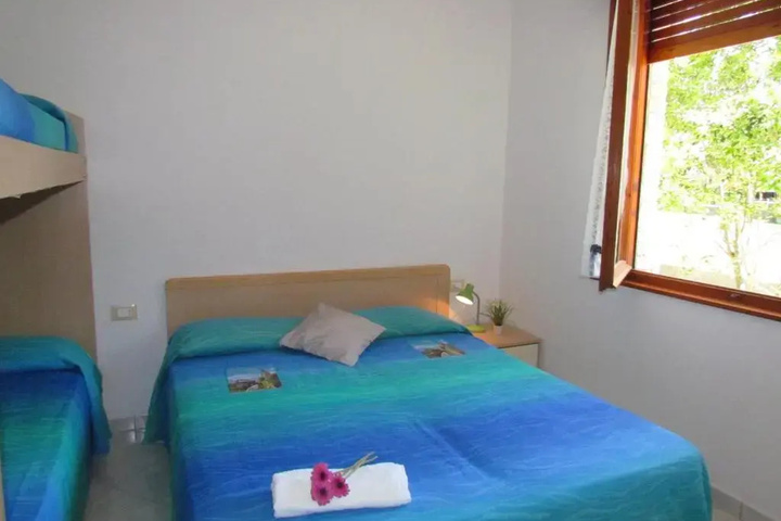 Room 3 of 21