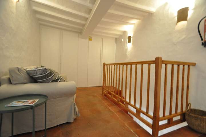 Hotel Interior 2 of 59