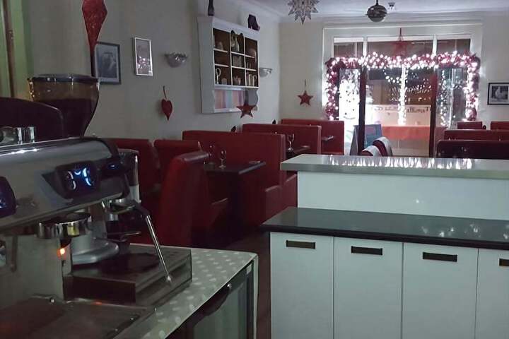Photo 27
