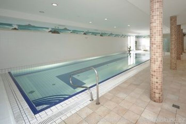 Pool 23 of 34