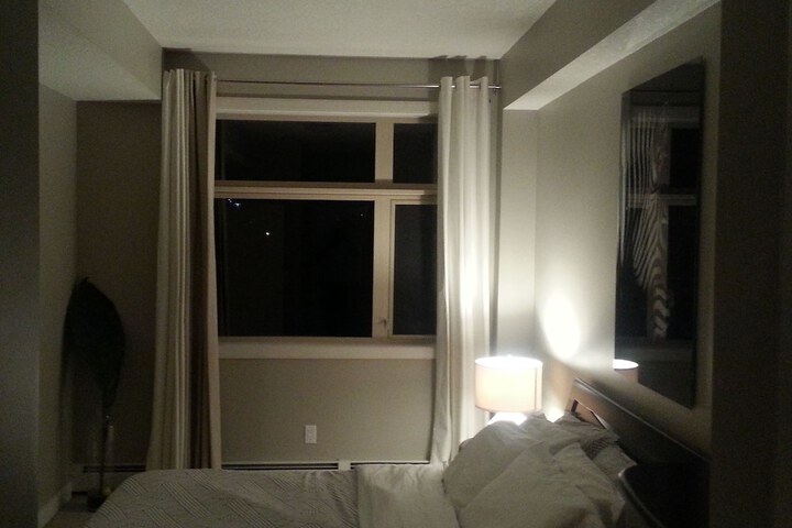 Room 14 of 82
