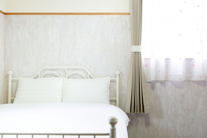 Room Interior