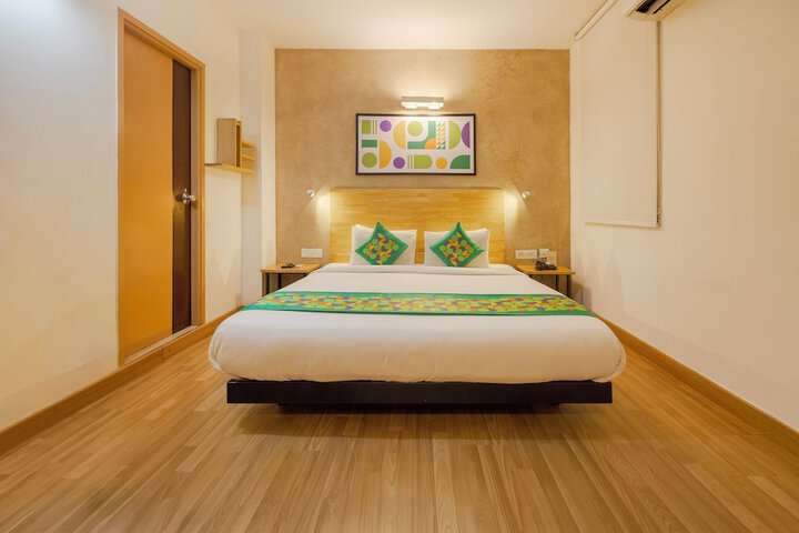 Room 12 of 57