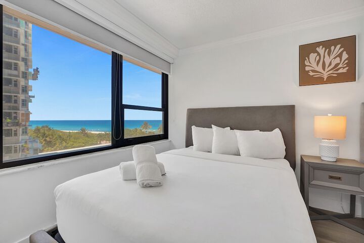 Room 216 of 723