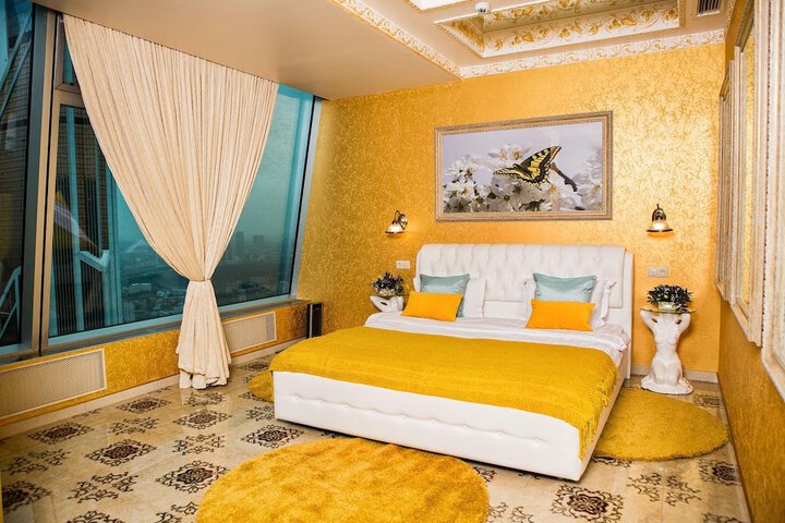 Room 25 of 62