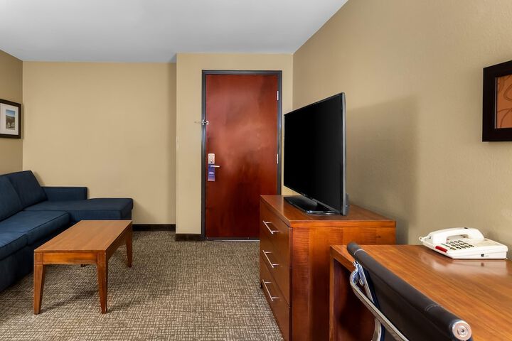 Room 26 of 39