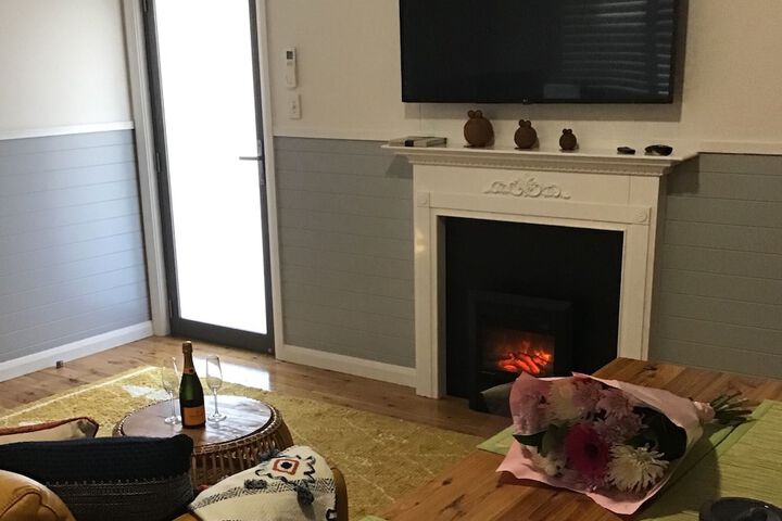 Room 7 of 21