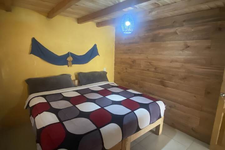 Room 22 of 116