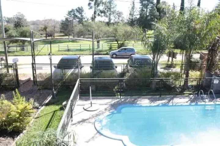 Pool 5 of 14