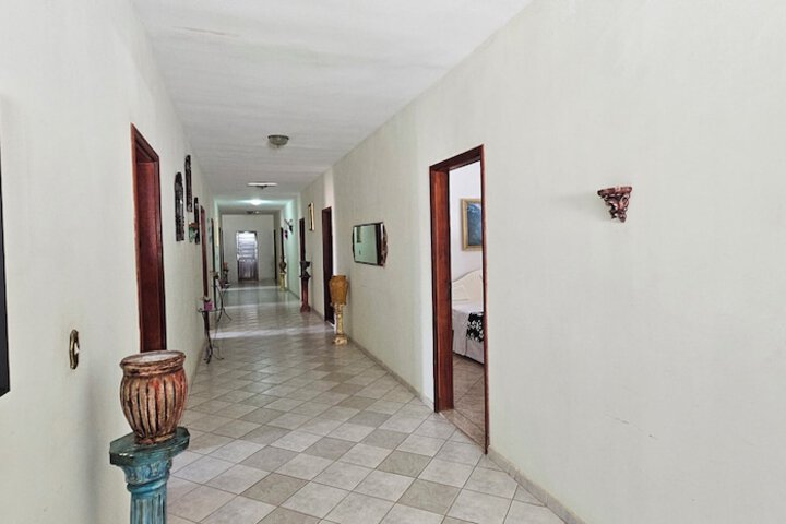 Ballroom/Hall 45 of 67