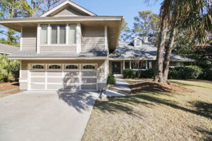 Shelley Court 7