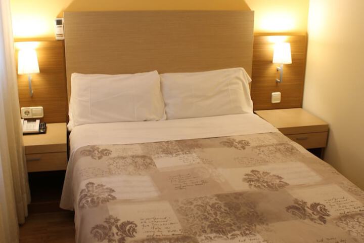 Room 15 of 43